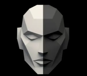 CodeAiKit - Latest AI & Tech News, Code Ai Updates & Developer Tools